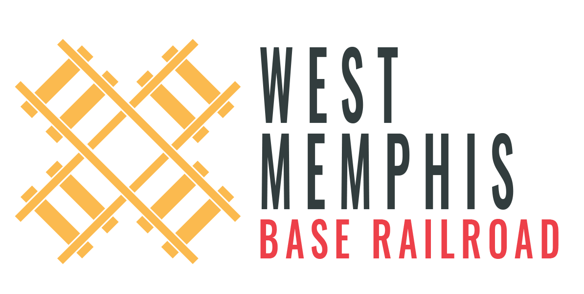 WMBR-Alt Logo