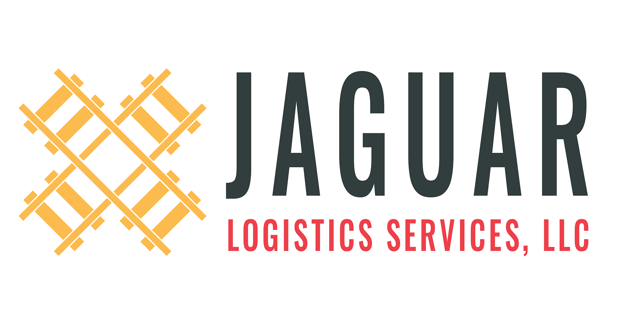 Jaguar Logistics Services, LLC