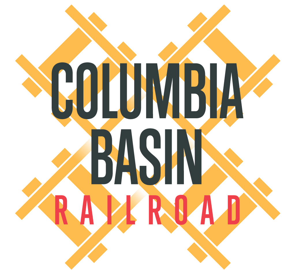 jag-columbia-basin-railroad-72