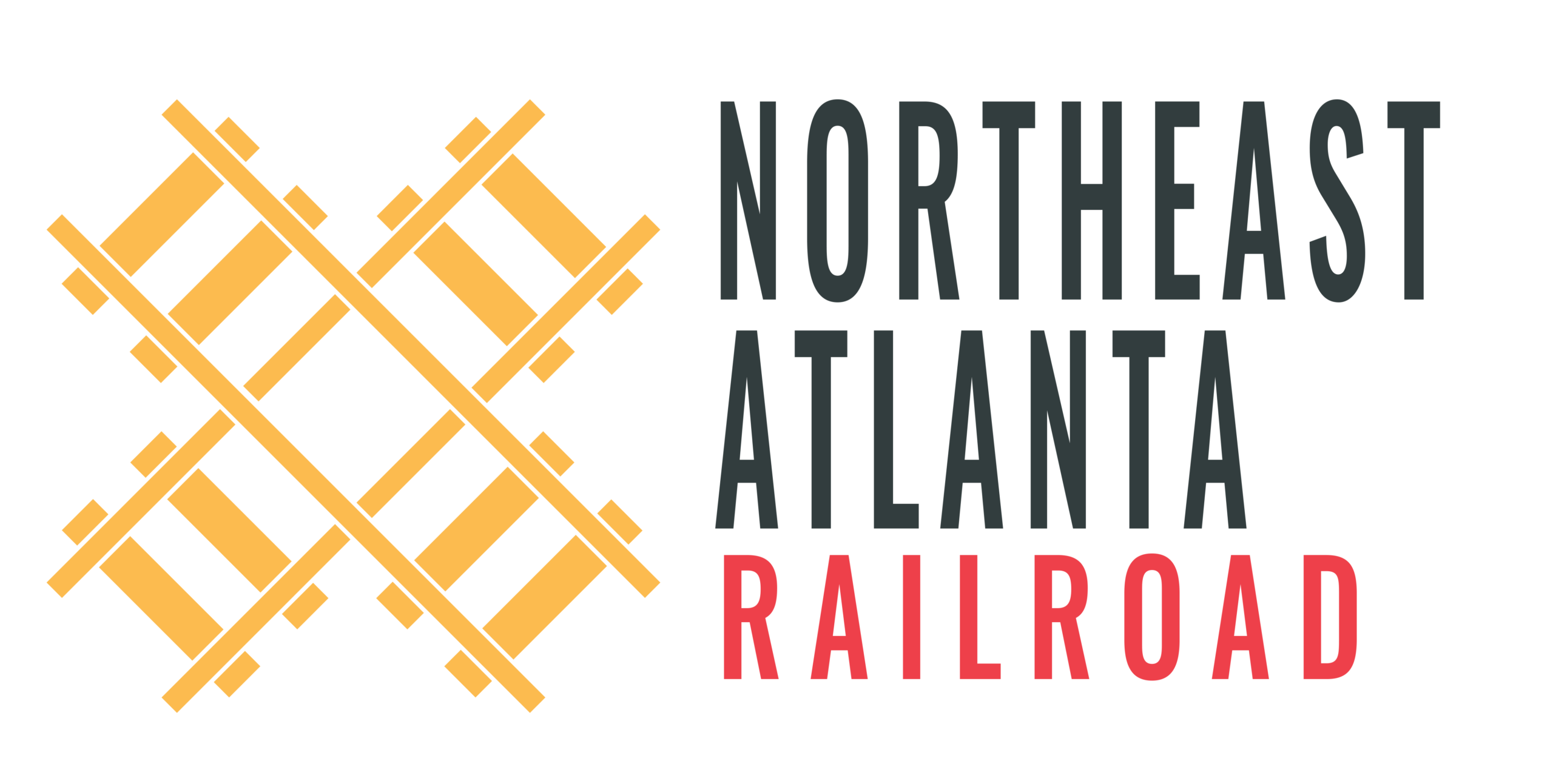 NEA-ALT Logo